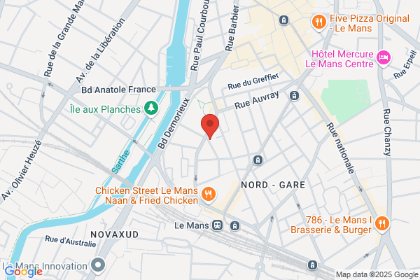 Centre National Fonction Publique Territoriale Cnfpt