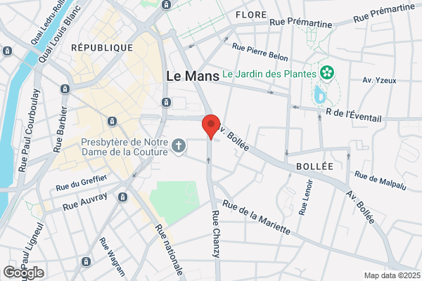 Commission De Circonscription Prescolaire Et Elementaire Ccpe
