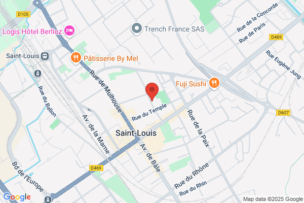 Inspection Academique Union Nationale Du Sport Scolaire