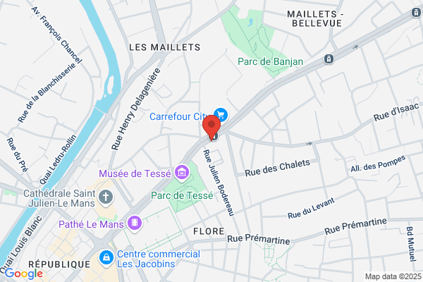 Conseil General Service Agrements Assistantes Maternelle