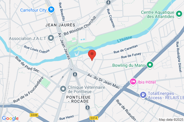 Direction Des Interventions Sanitaires Et Sociales Diss Serv