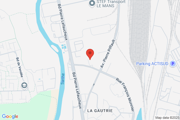Direction Des Interventions Sanitaires Et Sociales Diss Serv