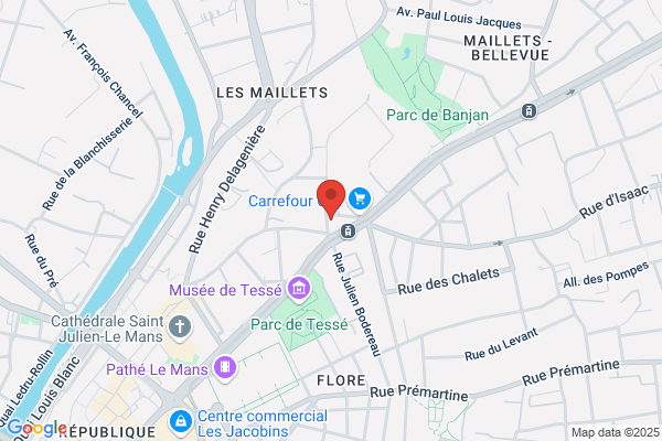 Direction Des Interventions Sanitaires Et Sociales Diss Serv