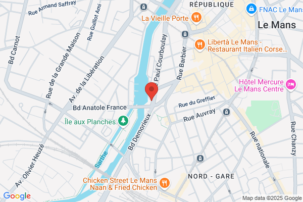 Direction Des Interventions Sanitaires Et Sociales Diss Serv