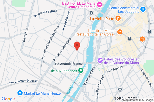 Direction Des Interventions Sanitaires Et Sociales Diss ante