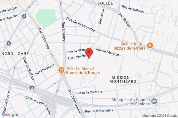 Direction Des Interventions Sanitaires Et Sociales Diss circ