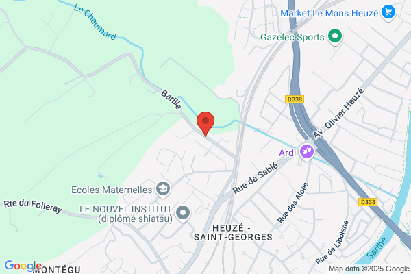 Adetsa 72 Ass Depart Entreprises Transports Sanit Agr