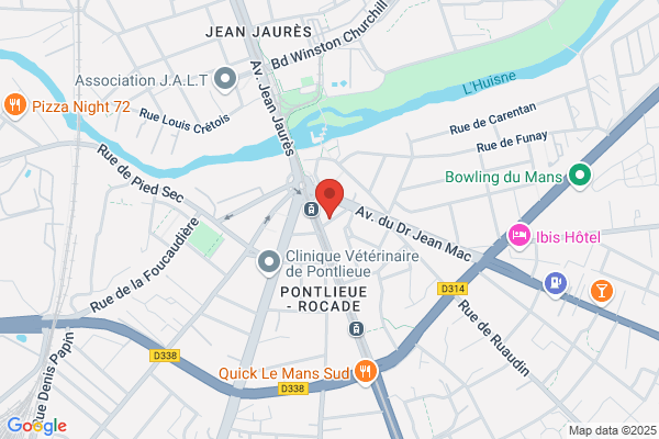 Adt France Sa