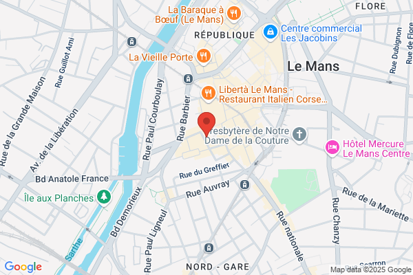 Association Francaise De Gestion Agreee Afga Secretariat