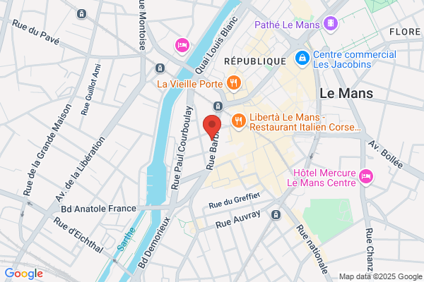 Atelier 2 A