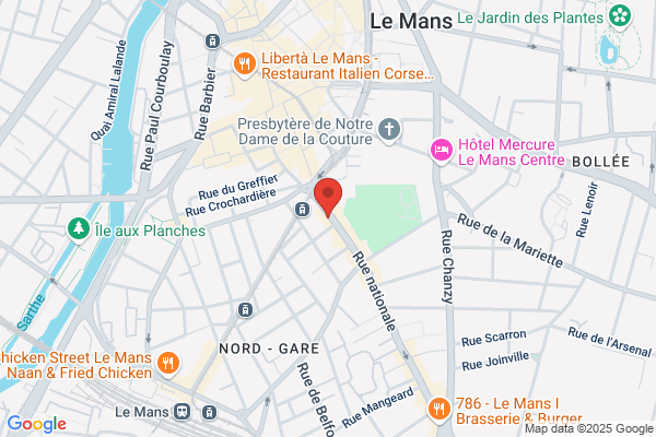 Image Et Marque