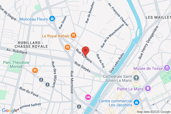 Arirplo Ass Regionale Insuffisance Respiratoire Des Pa