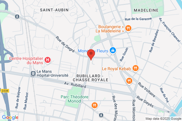 Ascape Etp Assoc Sarthoise Des Cadres Pour l Emploi