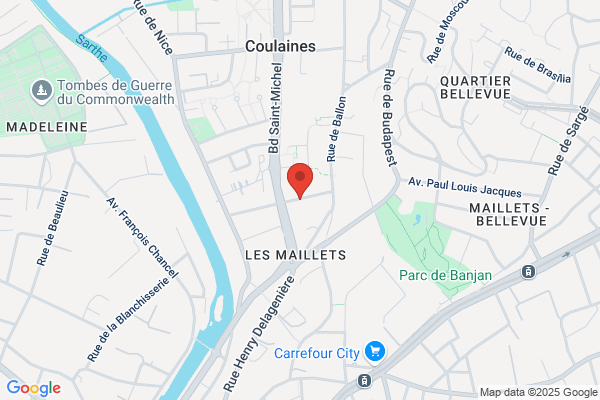 Association L Etape