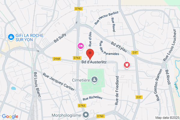 Association Pour Le Don D Organes Et De tissus humains ado