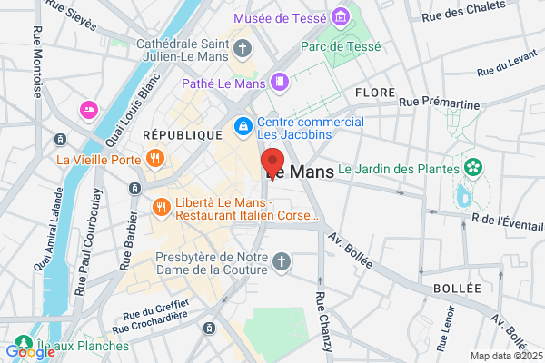 Centre Amelioration Du Logement