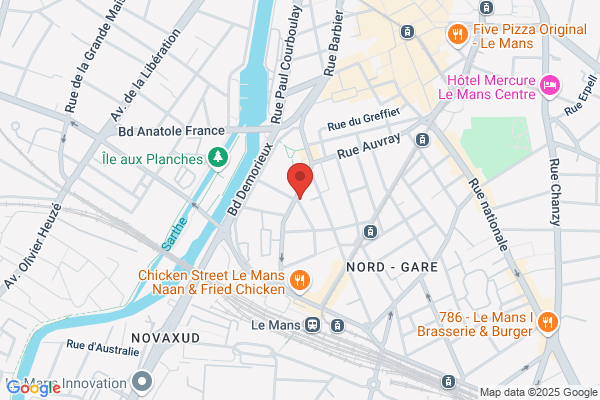 Cidpa Centre Information Departementale Aux Personnes Age