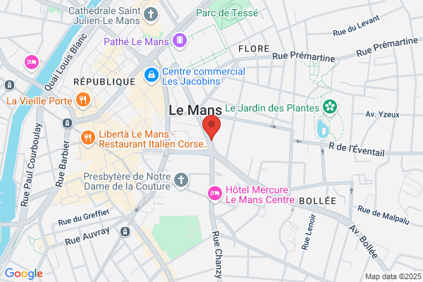 Comite Departement De Prevention De L Alcoolisme cdpa