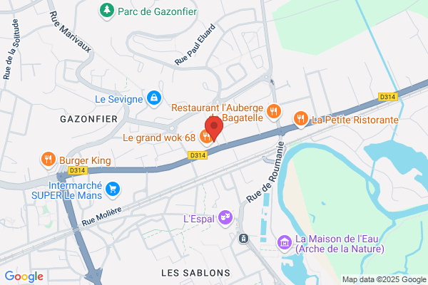 Association Pour Pret Appareillage Aux Malades Handica