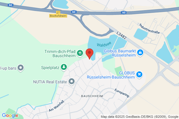 Association Sophie