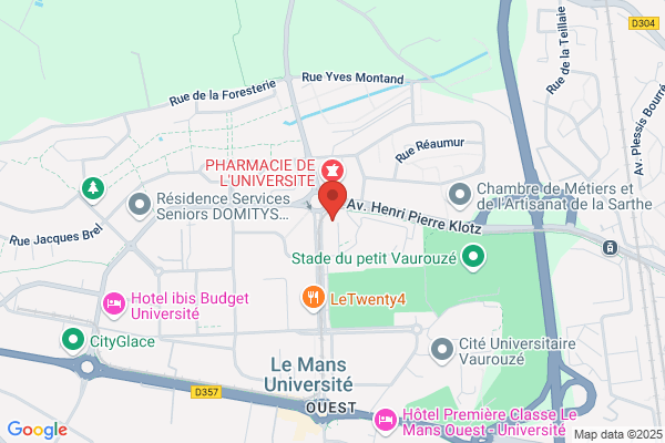 Areas Cma Assurances Cortot Eric Agent Gal