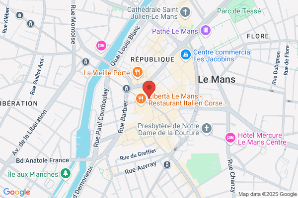 Cabinet D Avocats Desmots Et Menard