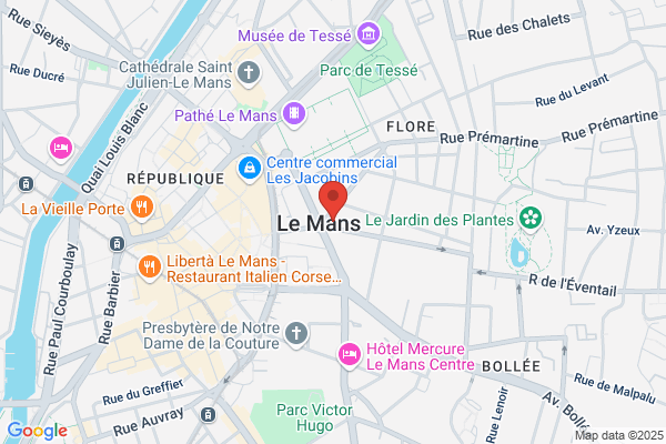 Banque De France Service Comptable