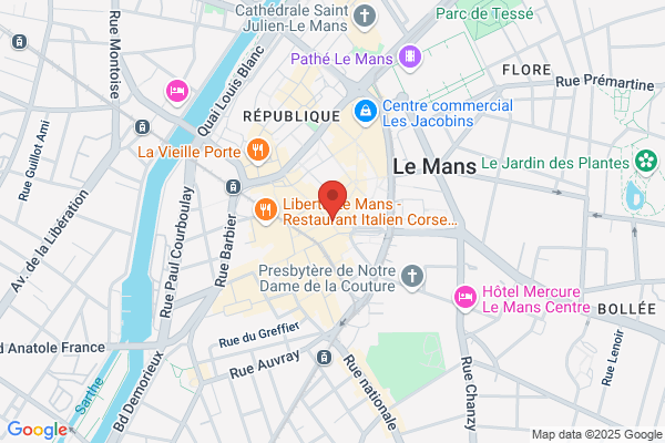 Banque Regionale De L Ouest Bro