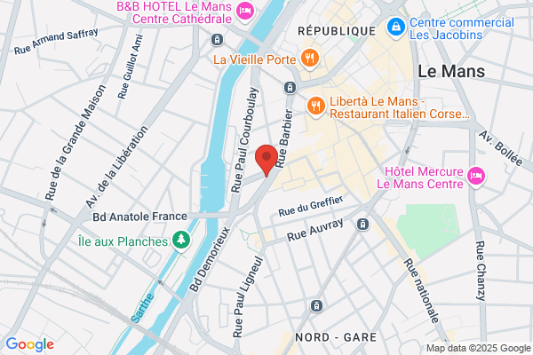 Casden Banque Populaire