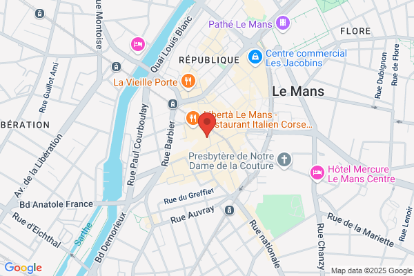 Credit Lyonnais Agence Principale