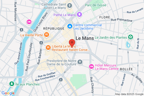 Crédit Mutuel CFCMMABN Laval Ctr Affaires 72 - CFCMMABN Laval C.Aff.72