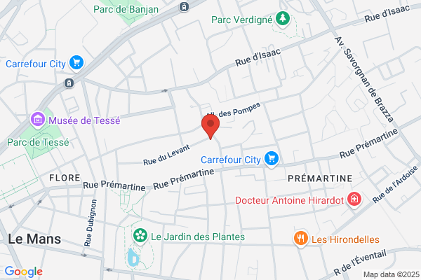 Uneviedebijou