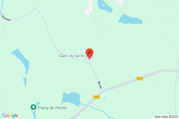 Bourgoin Jean Pierre