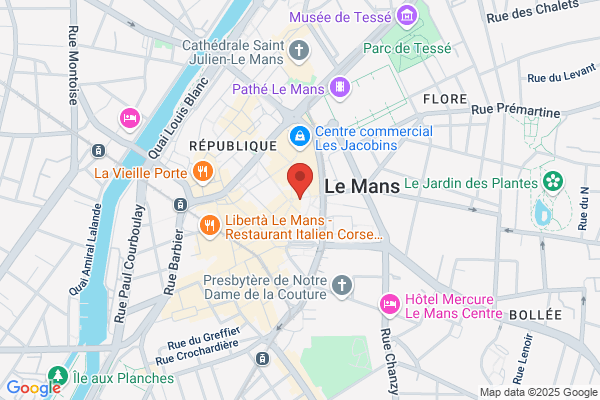 Delices De La Tour Magasin De Vente