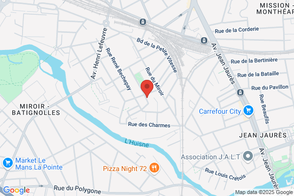 Adage Assistance Developpement Analyse Gestion D Entreprise