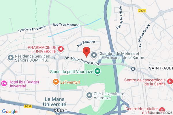 Audit Expert Comptable Conseil Ae2c