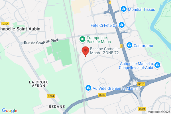 Cgst Save Compagnie Gaziere De Service Et D Entretien