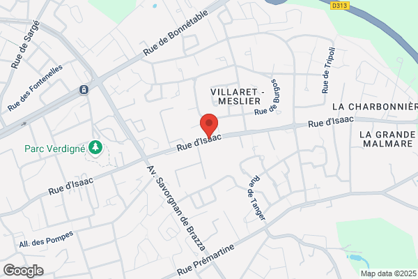 Clinique Les Sources Saint Come Angeiologie