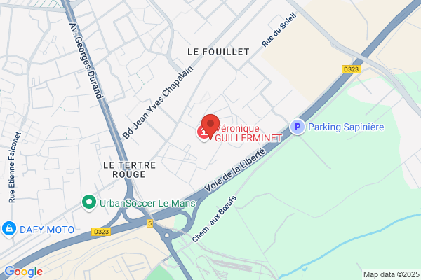 Clinique Les Sources Saint Come Centre De traitement De La Doule