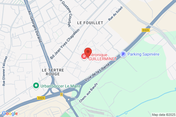 Clinique Les Sources Saint Come Ophtalmologie