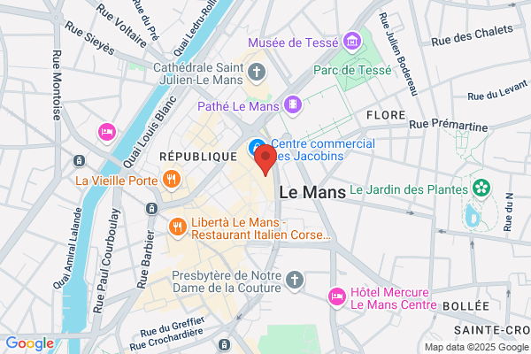 Articles De Paris