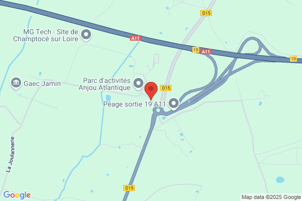 Bmi Beton Moule Industriel Ouest Poteaux