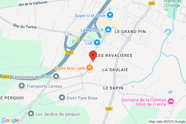 TJB Assainissement