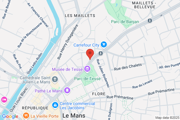 LES ENFANTS D'ABORD