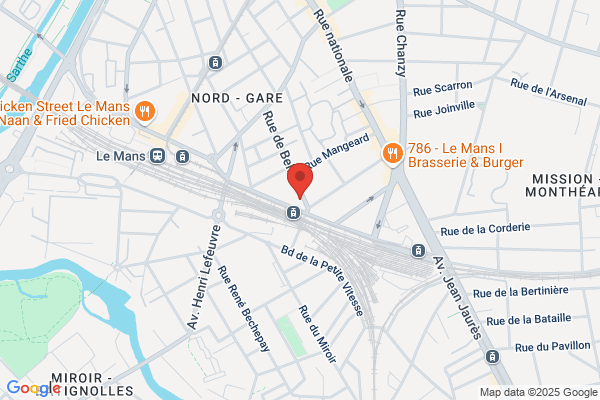 Accueil Info Drogue L Appui Personnes En Detresse