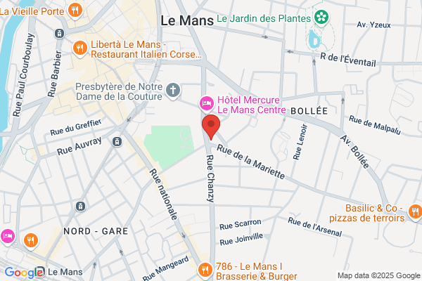 Association Petites Cites De Caractere