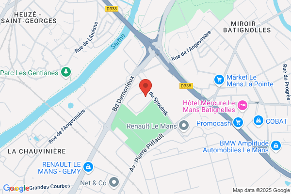 Comite Etablissement Renault Ce Comptabilite