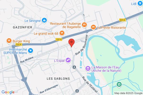 Aprs