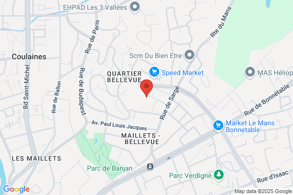 Ecole Primaire Camille Claudel Reseau Aides Specialisees Aux en
