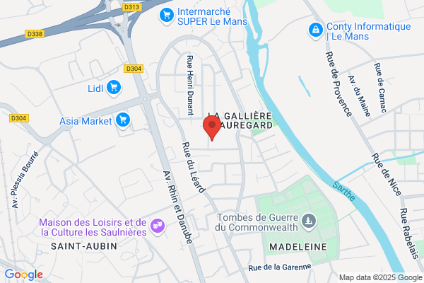 Ecole Primaire Madeleine Reseau Aides Specialisees Aux enfants e